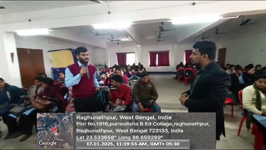 IT WORKSHOP (NIIT FOUNDATION)