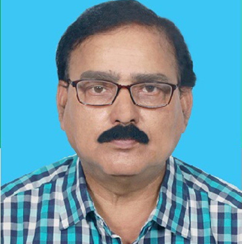 instructor
